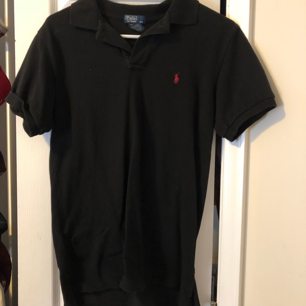 Polo by Ralph Lauren boys polo